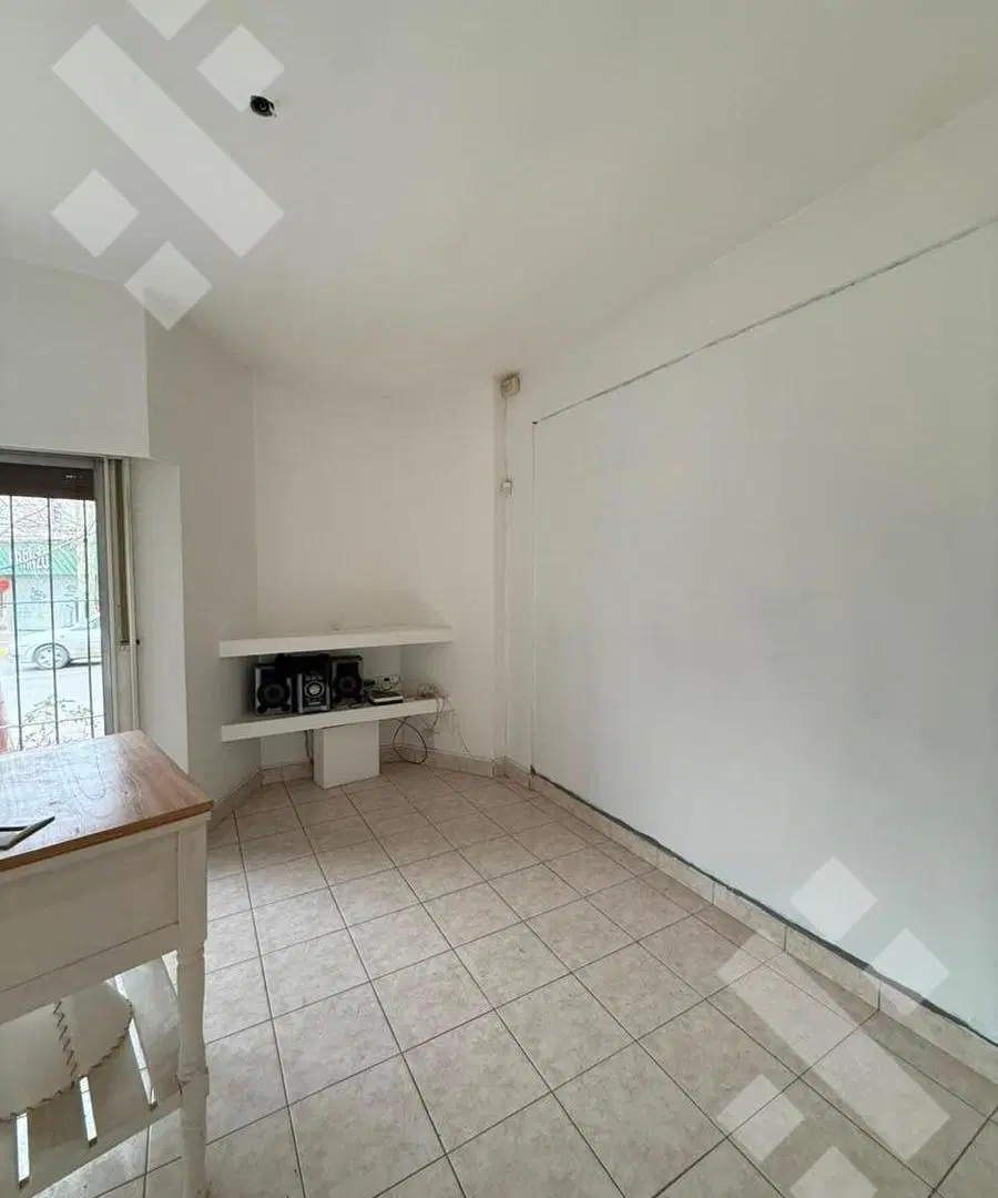 Alquiler Casa Apto Profecional de 3 Dormitorios - Centro Oeste, Neuquen 4