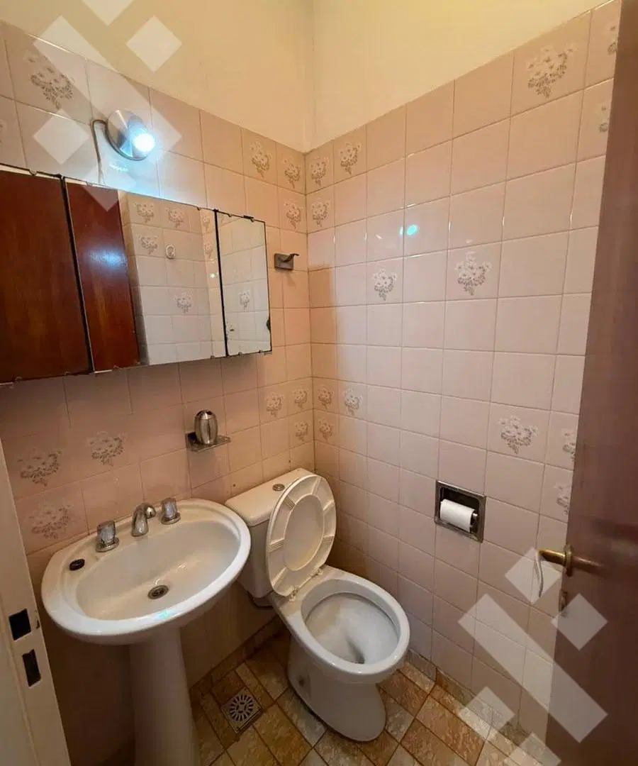 Alquiler Casa Apto Profecional de 3 Dormitorios - Centro Oeste, Neuquen 8