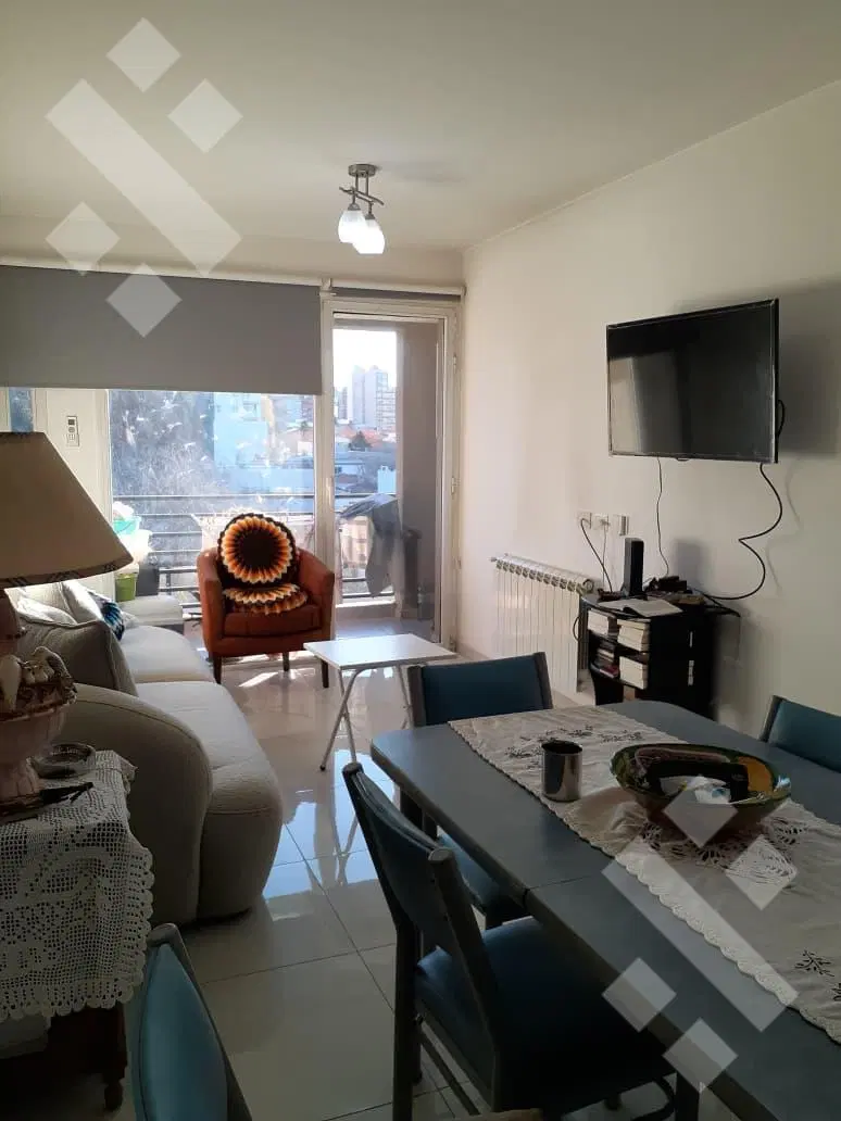 Venta de Departamento 1 dormitorio, Entre Rios 200, Neuquen 3