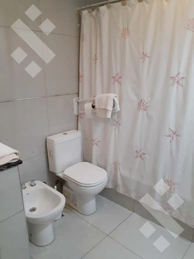 Venta de Departamento 1 dormitorio, Entre Rios 200, Neuquen 8