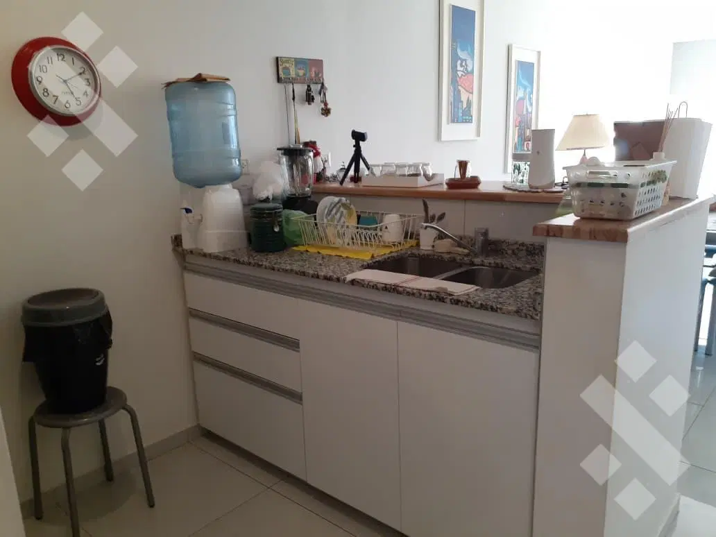 Venta de Departamento 1 dormitorio, Entre Rios 200, Neuquen 5