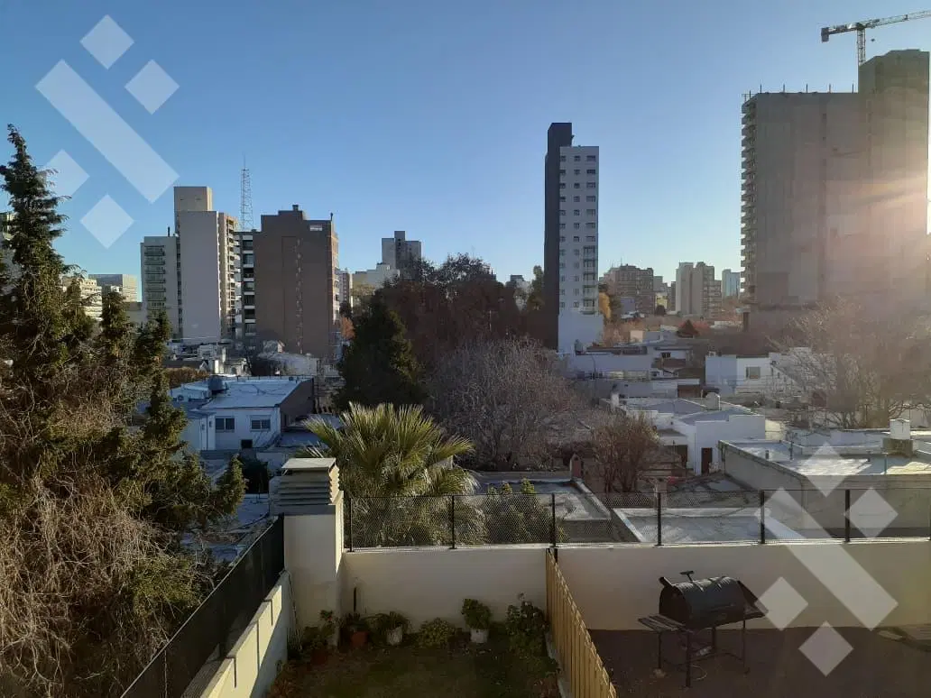 Venta de Departamento 1 dormitorio, Entre Rios 200, Neuquen 2