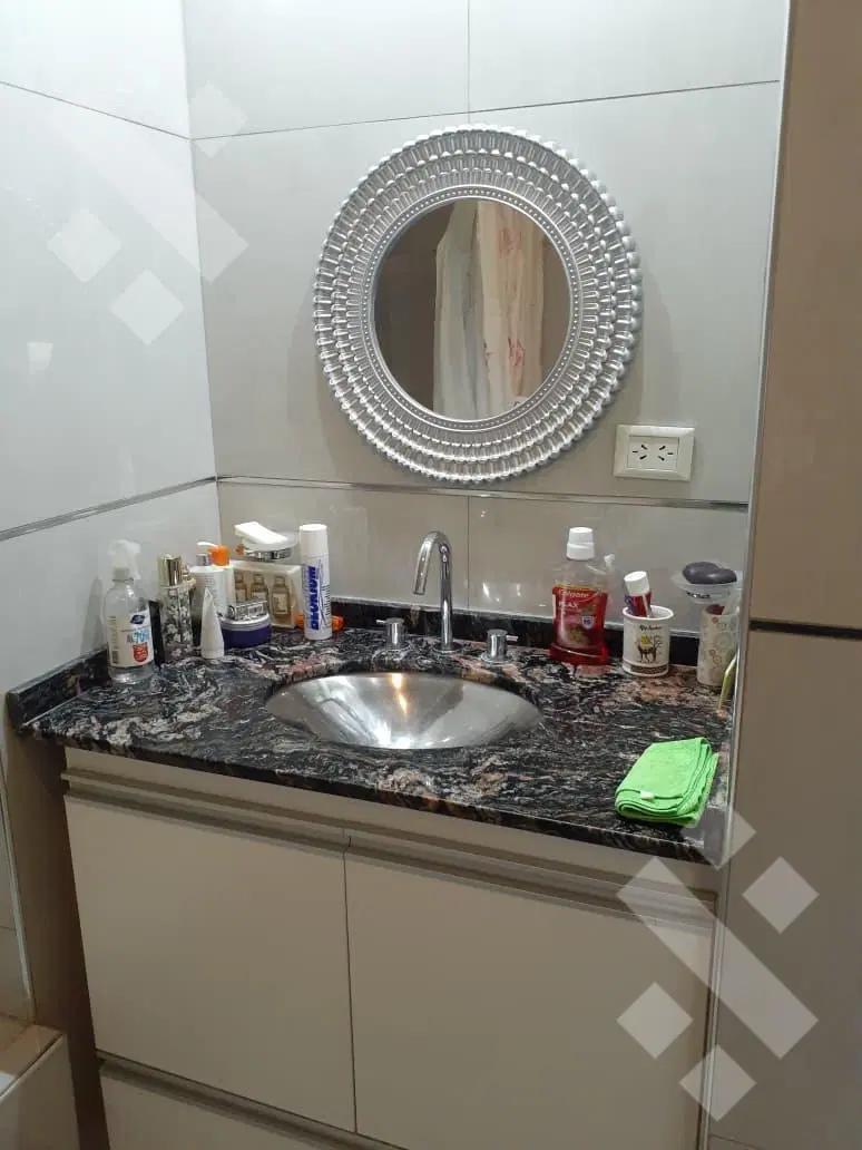 Venta de Departamento 1 dormitorio, Entre Rios 200, Neuquen 4