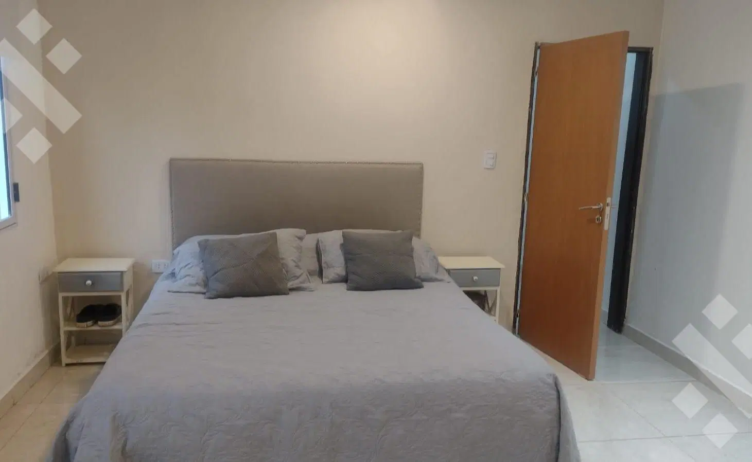 ALQUILER CASA 3 DORMITORIOS CON QUINCHO 3