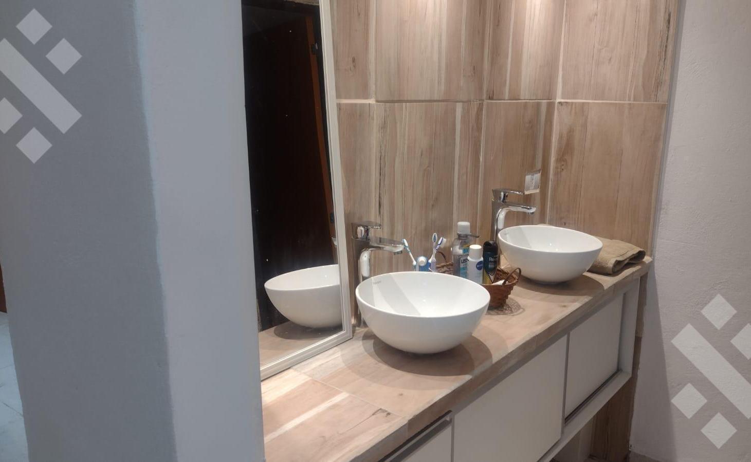 Foto de ALQUILER CASA 3 DORMITORIOS CON QUINCHO, imagen 1
