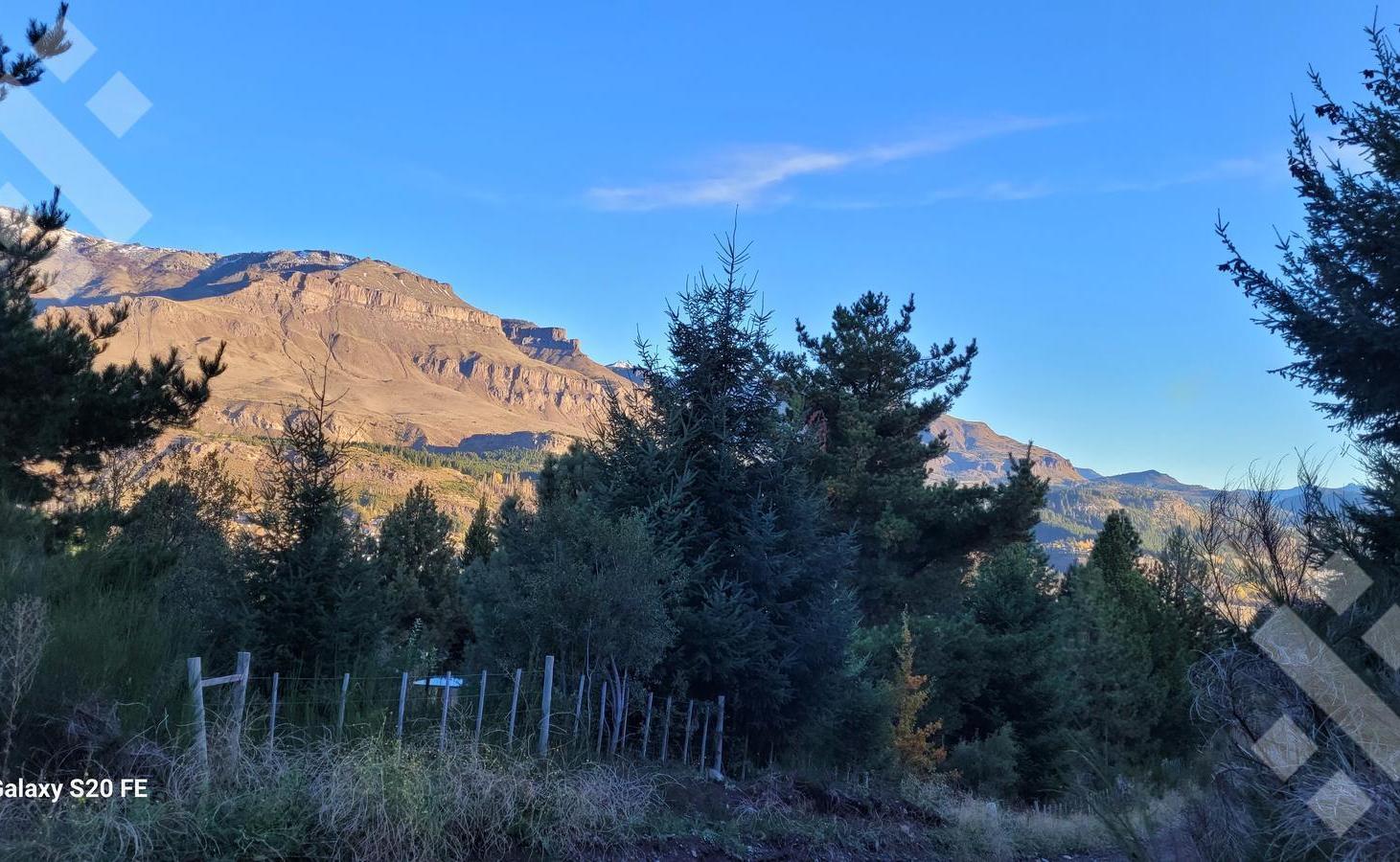 Foto de Venta de lote - San Martín de los Andes- Barrio Ruca Hue Calle Mari y, imagen 1