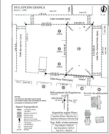 Plano 3