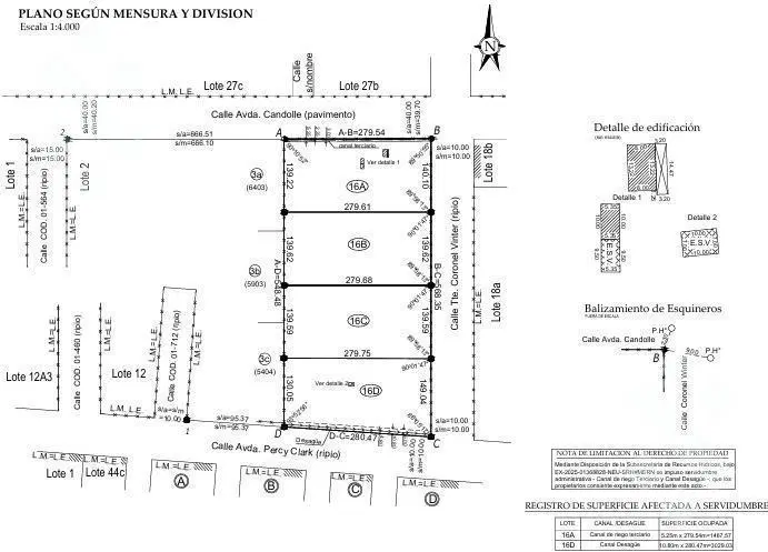 Plano 2
