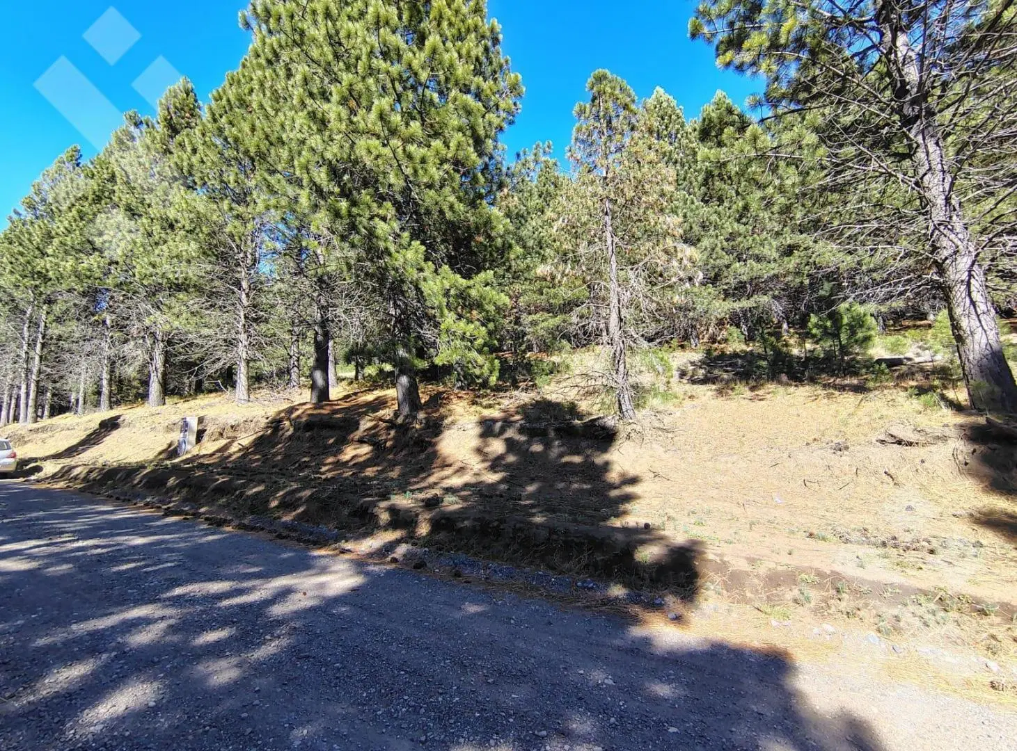 Venta lote 800 m2 - Barrio El Remanso - San Martin de los Andes 2