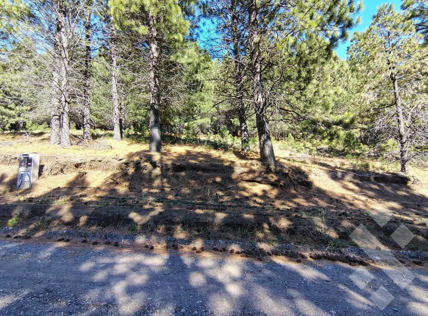 Venta lote 800 m2 - Barrio El Remanso - San Martin de los Andes 4