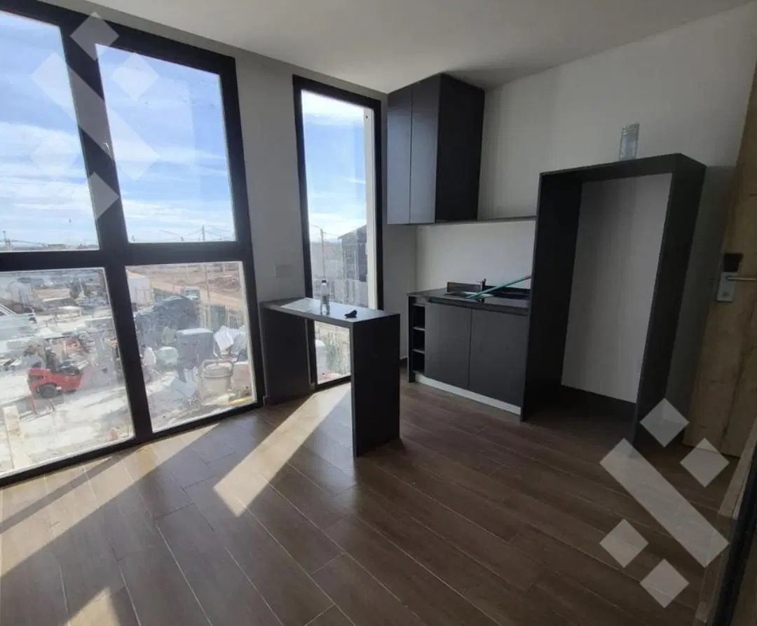En Venta | Departamentos de 1 dormitorio| Añelo, Zona La Meseta 5