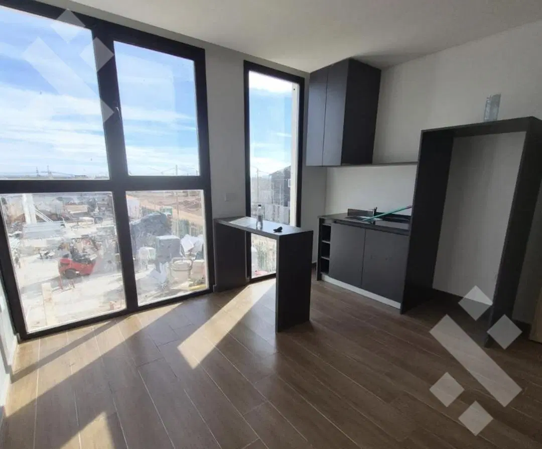 En Venta | Departamentos de 1 dormitorio| Añelo, Zona La Meseta 4