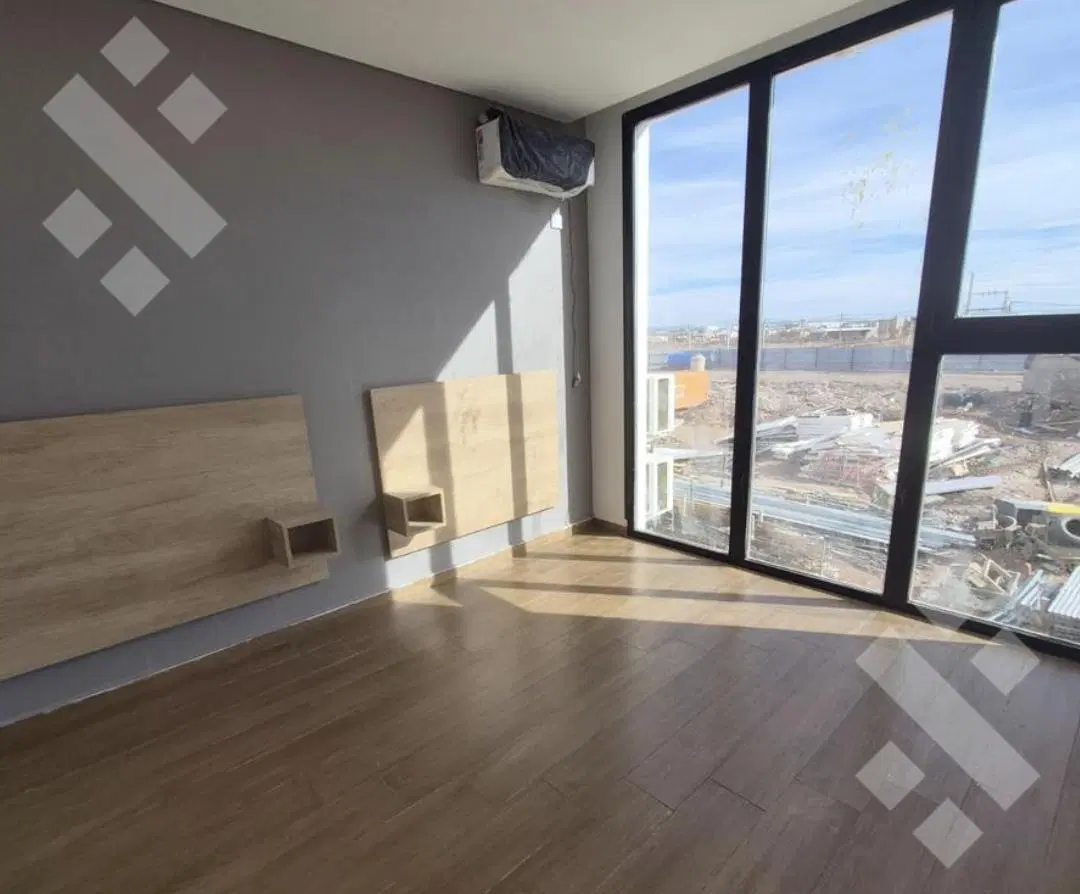 En Venta | Departamentos de 1 dormitorio| Añelo, Zona La Meseta 8