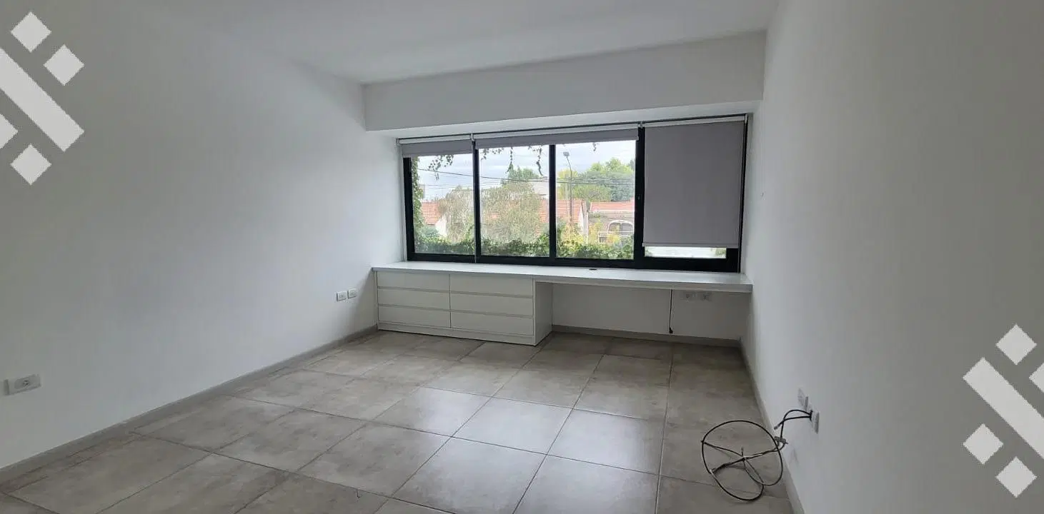 Alquiler Duplex 2 dormi con patio y cochera - Bº Terrazas del Neuquén - Neuquén Capital 8
