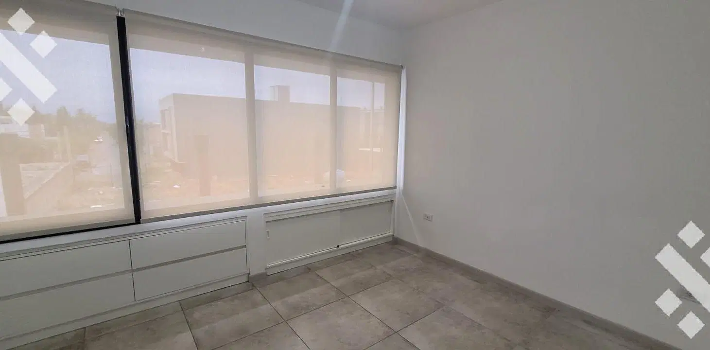 Alquiler Duplex 2 dormi con patio y cochera - Bº Terrazas del Neuquén - Neuquén Capital 3