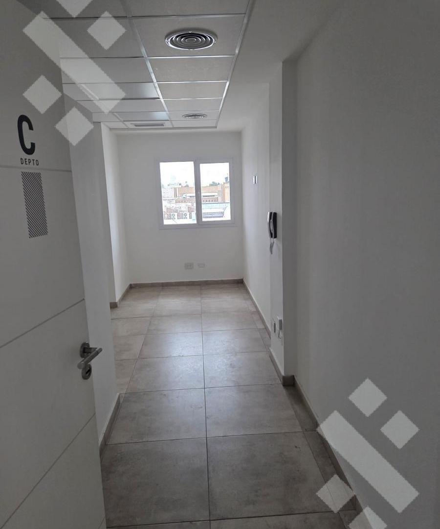 Foto de En Alquiler | Departamento de 1 Dormitorio | Zona Centro | Neuquén, imagen 5