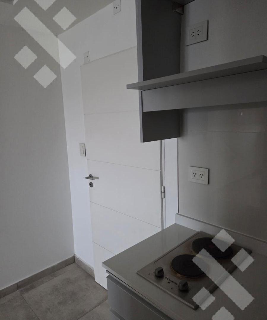 Foto de En Alquiler | Departamento de 1 Dormitorio | Zona Centro | Neuquén, imagen 3