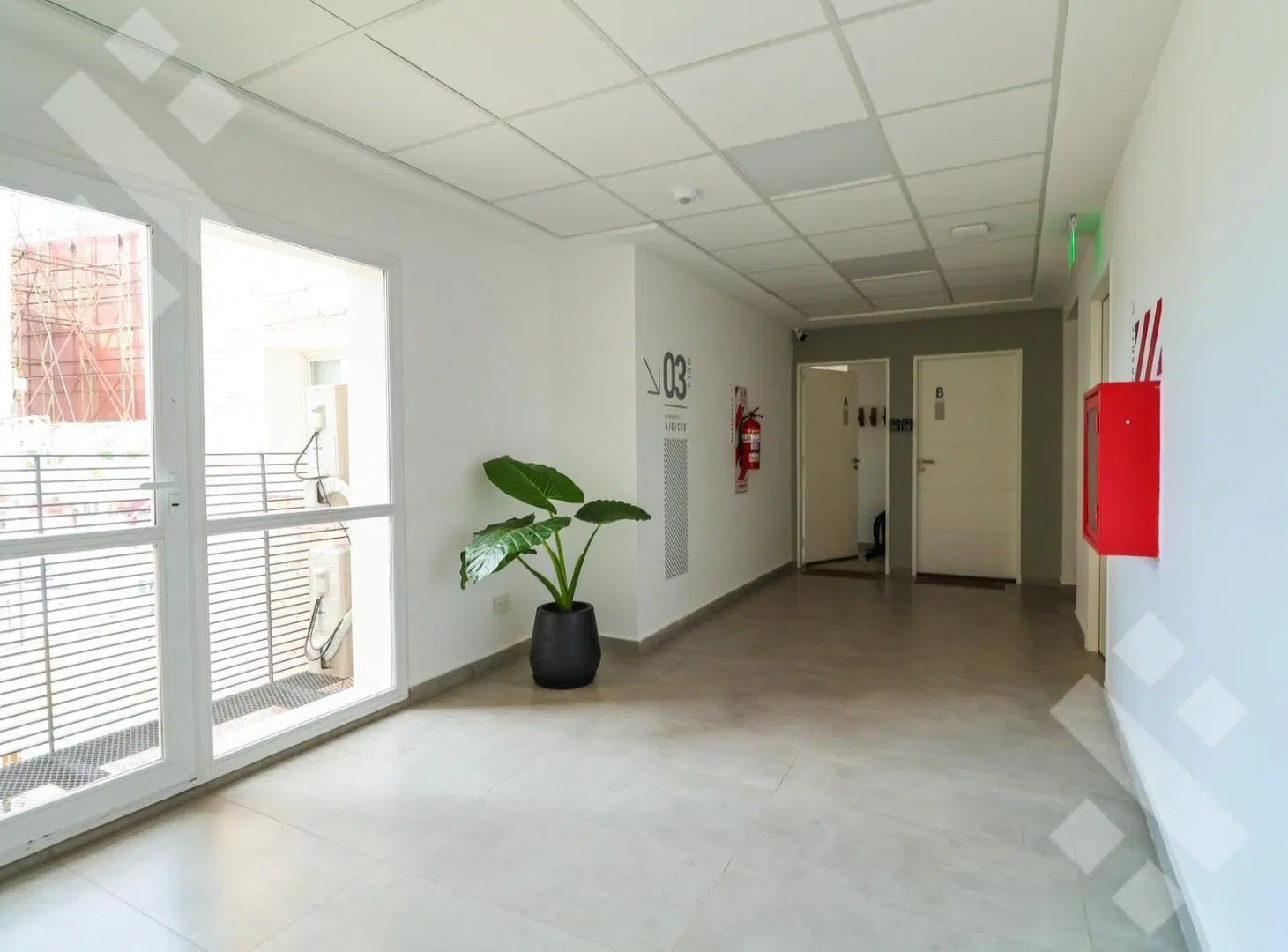 En Alquiler | Departamento de 1 Dormitorio | Neuquén 8