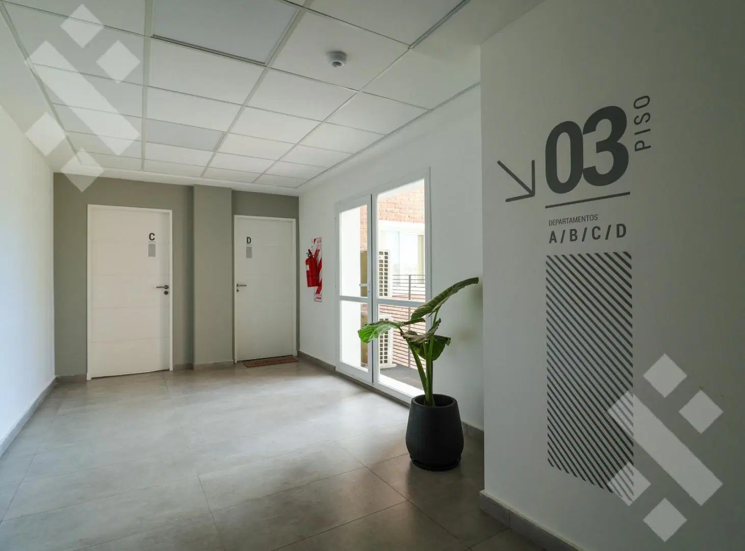 En Alquiler | Departamento de 1 Dormitorio | Neuquén 5