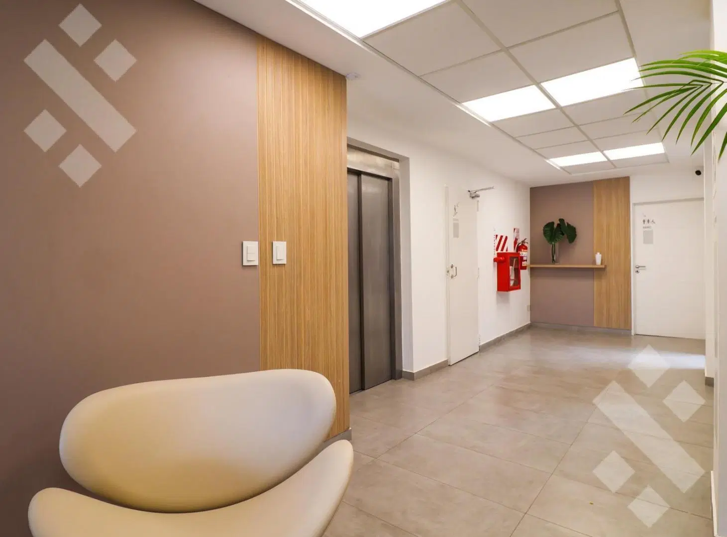 En Alquiler | Departamento de 1 Dormitorio | Neuquén 4