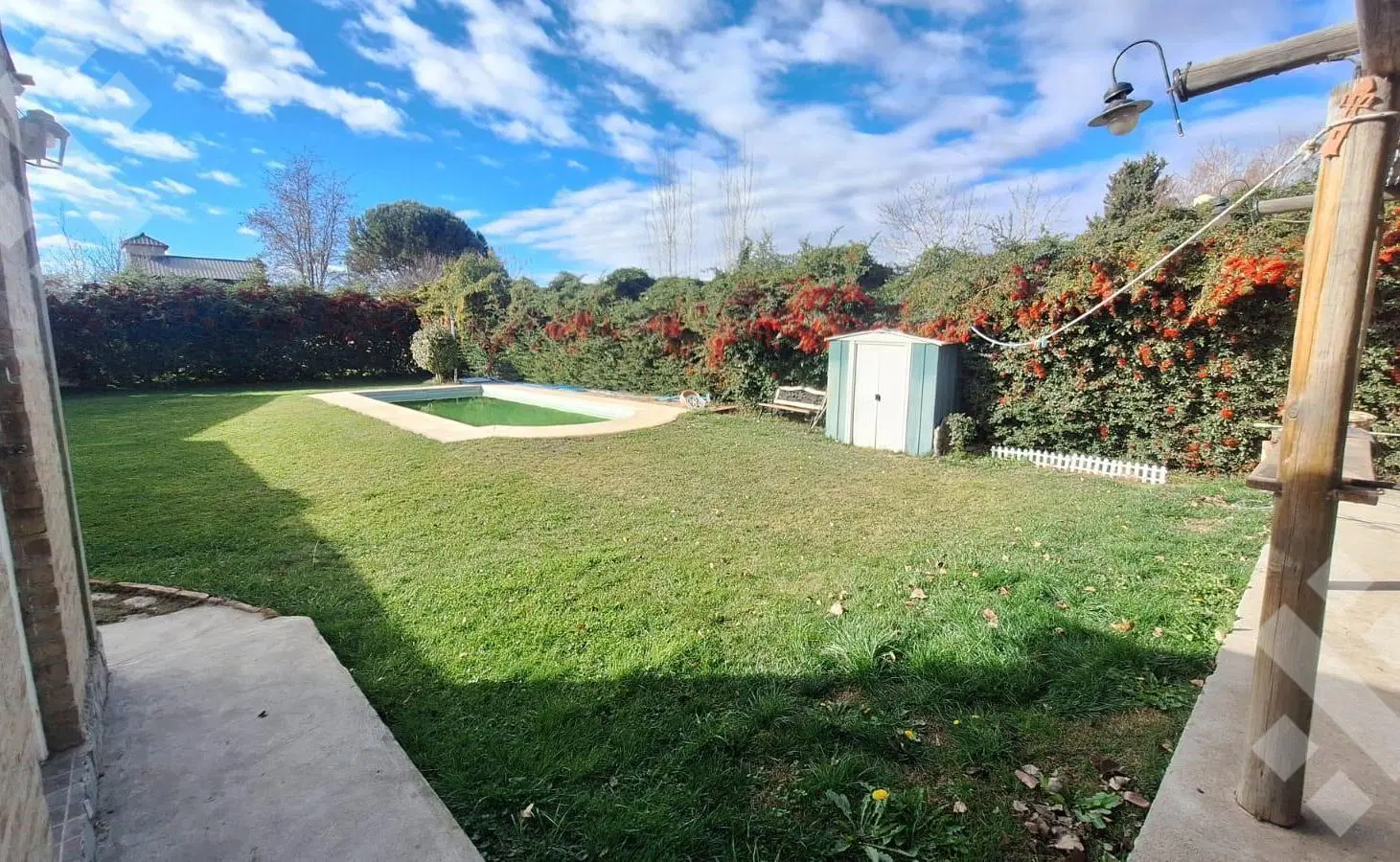 En Venta | Casa de 3 Dormitorios | Barrio Navarro | Plottier 5