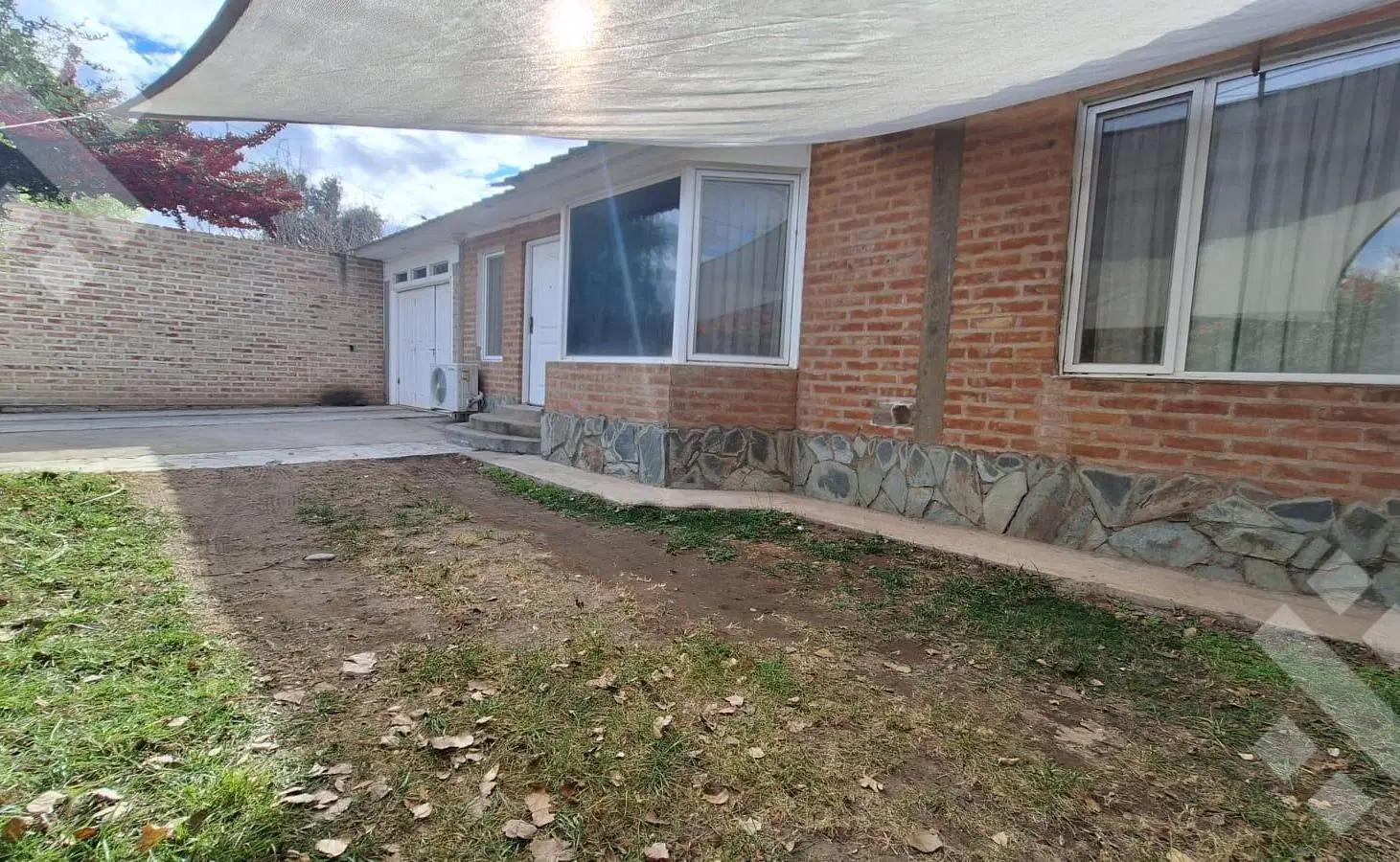 En Venta | Casa de 3 Dormitorios | Barrio Navarro | Plottier 8
