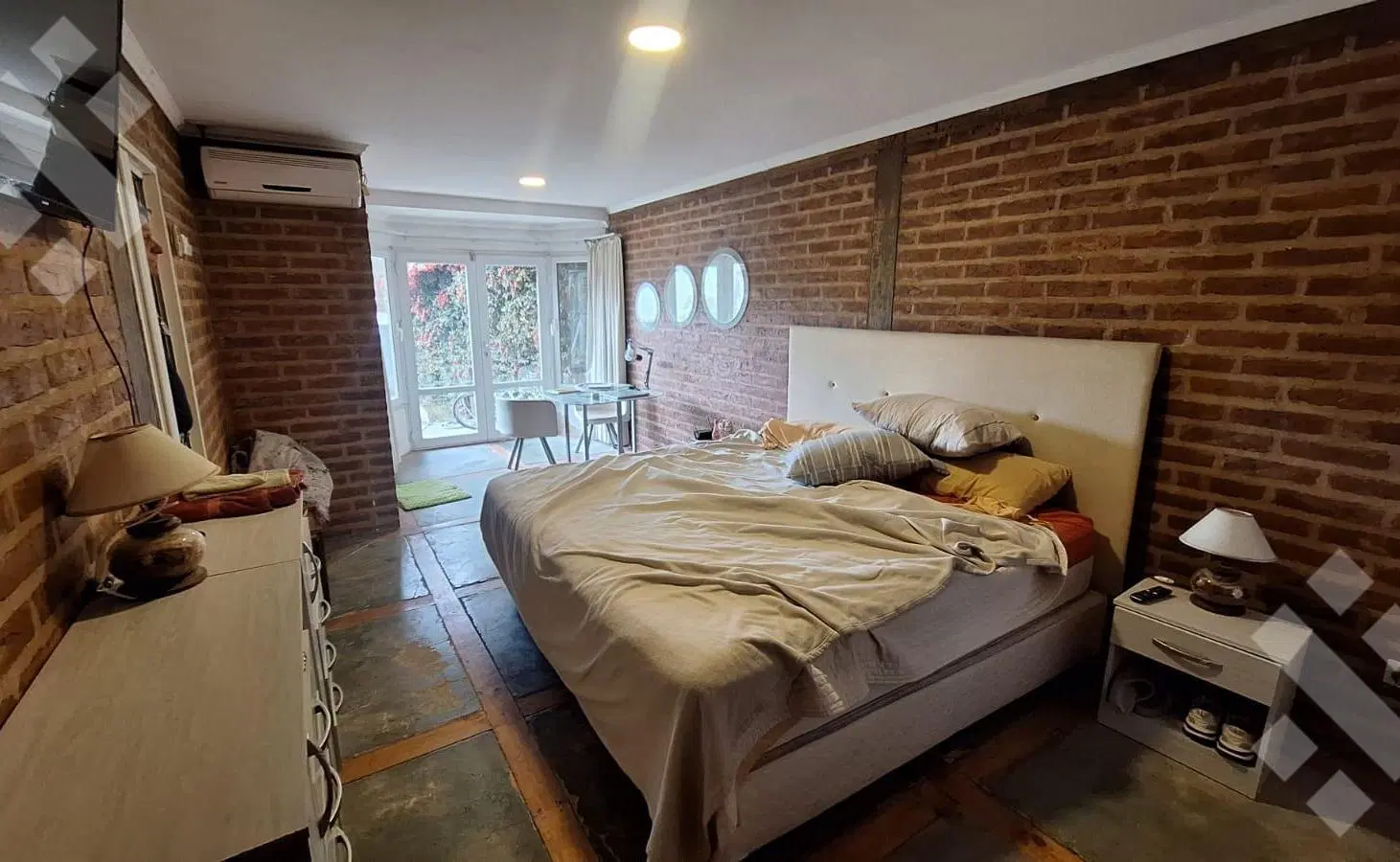 En Venta | Casa de 3 Dormitorios | Barrio Navarro | Plottier 4