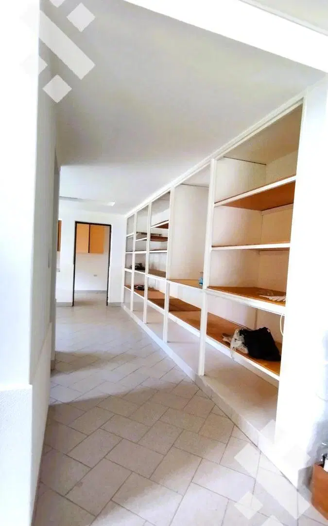 En Alquiler | Casa de 3 Dormitorios | Santa Genovena | Apto Comercial 2