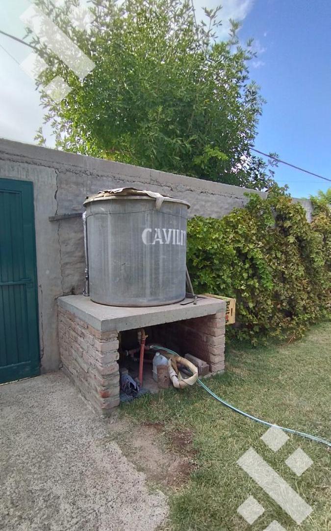 Foto de En Alquiler | Casa de 3 Dormitorios | Santa Genovena | Apto Comercial, imagen 4
