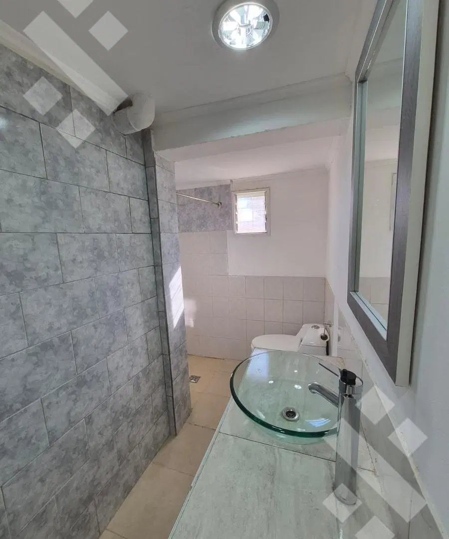En Venta | Casa   Salón Comercial | B° Gregorio Álvarez | Neuquén 8