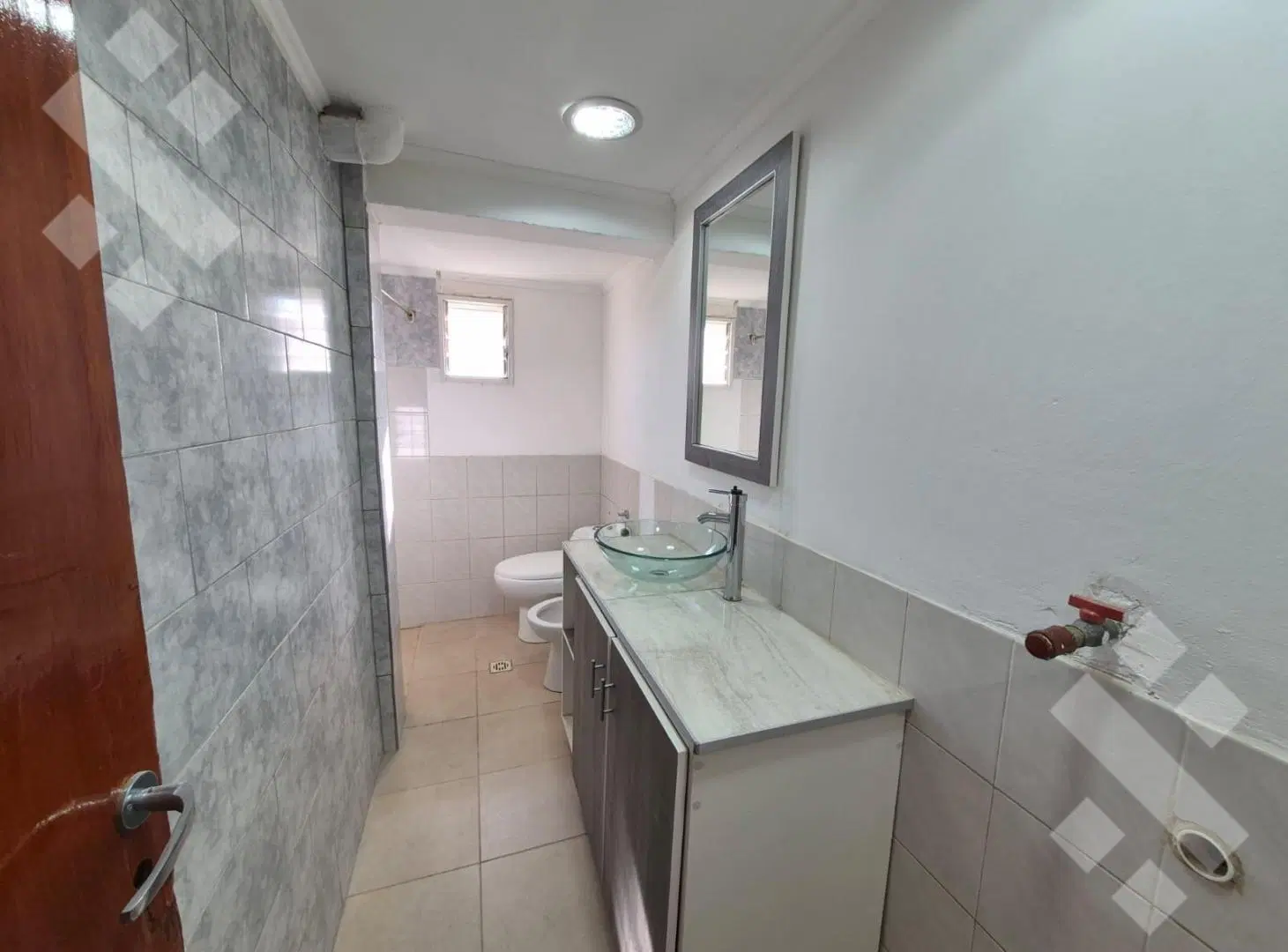 En Venta | Casa   Salón Comercial | B° Gregorio Álvarez | Neuquén 2