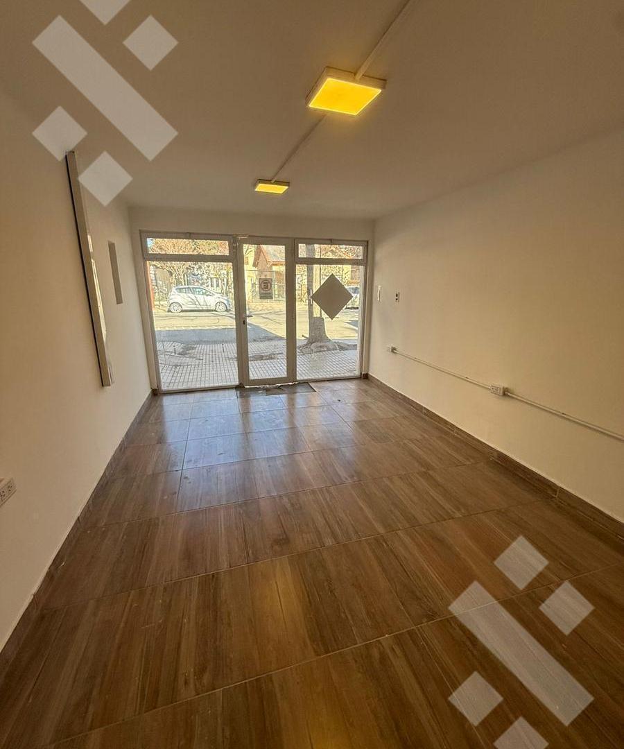 Foto de Alquiler Local 85 M2 - B° San Pablo, Cipolletti, imagen 1