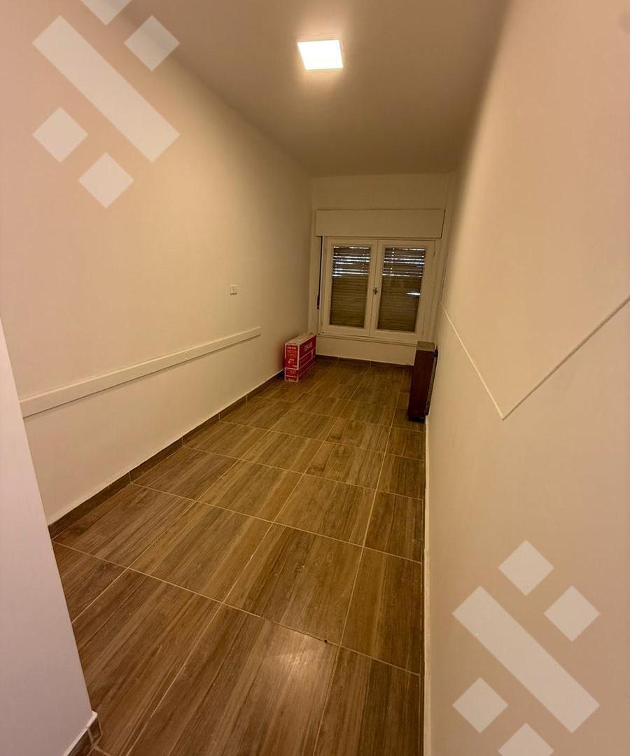 Foto de Alquiler Local 85 M2 - B° San Pablo, Cipolletti, imagen 2
