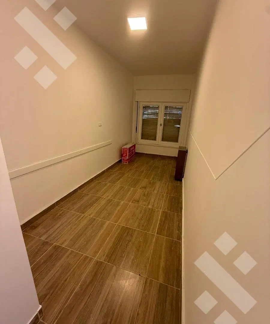 Alquiler Local 85 M2 - B° San Pablo, Cipolletti 3