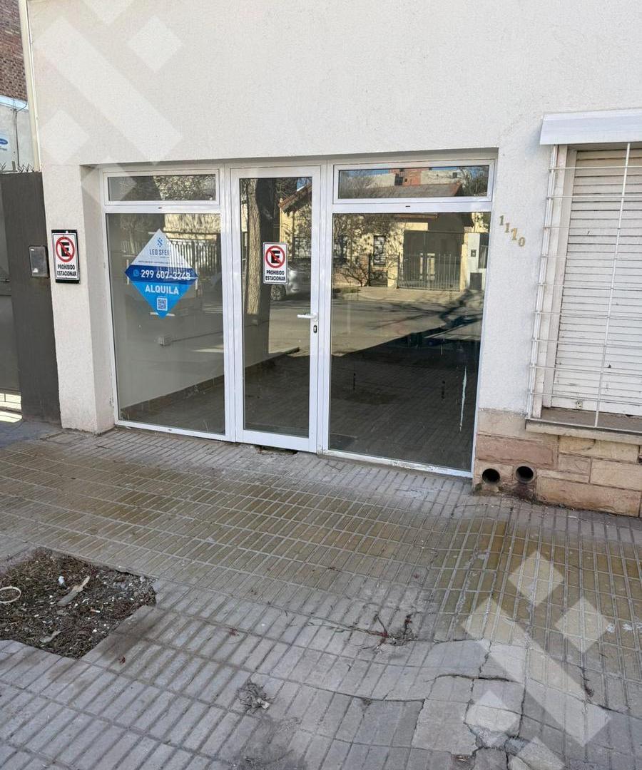 Foto de Alquiler Local 85 M2 - B° San Pablo, Cipolletti, imagen 5