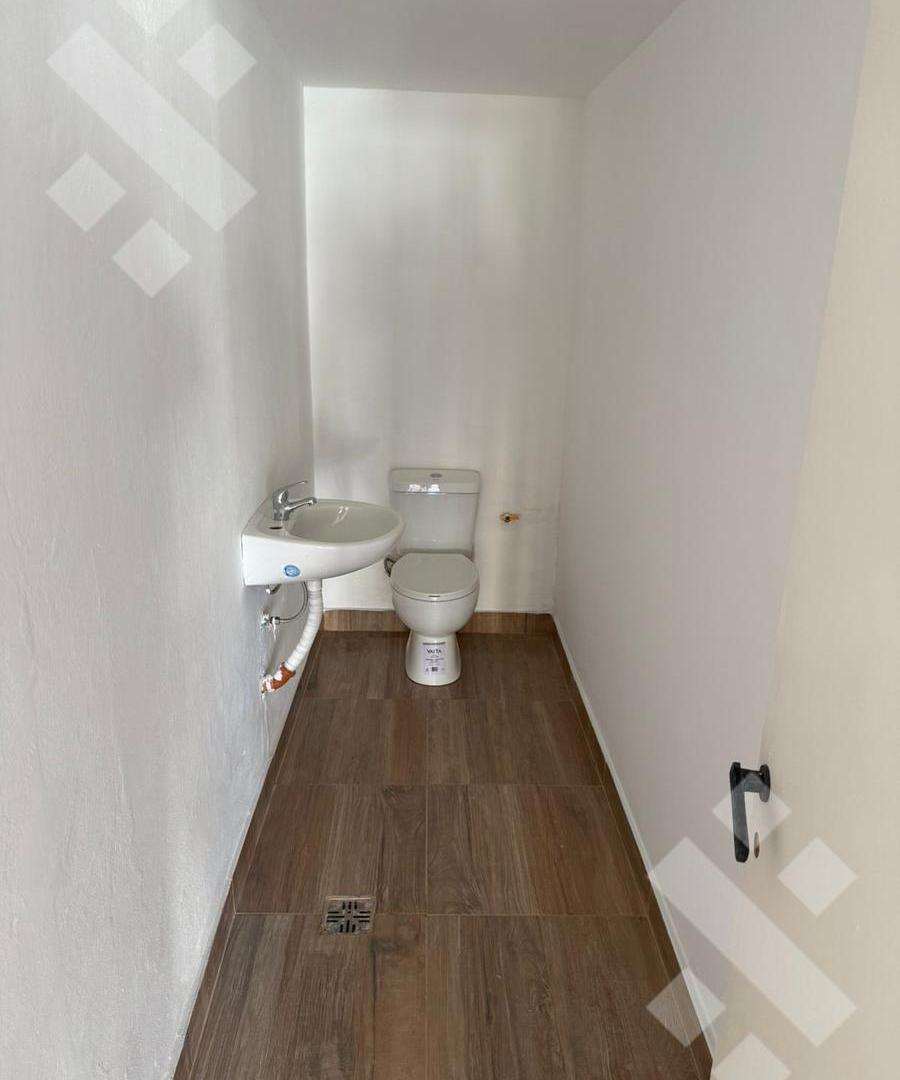 Foto de Alquiler Local 105 M2 - B° San Pablo, Cipolletti, imagen 5