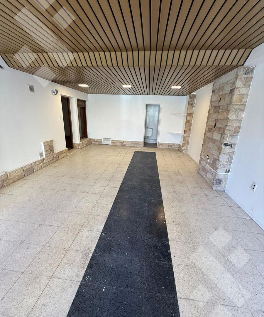 Foto de Alquiler Local 105 M2 - B° San Pablo, Cipolletti, imagen 1
