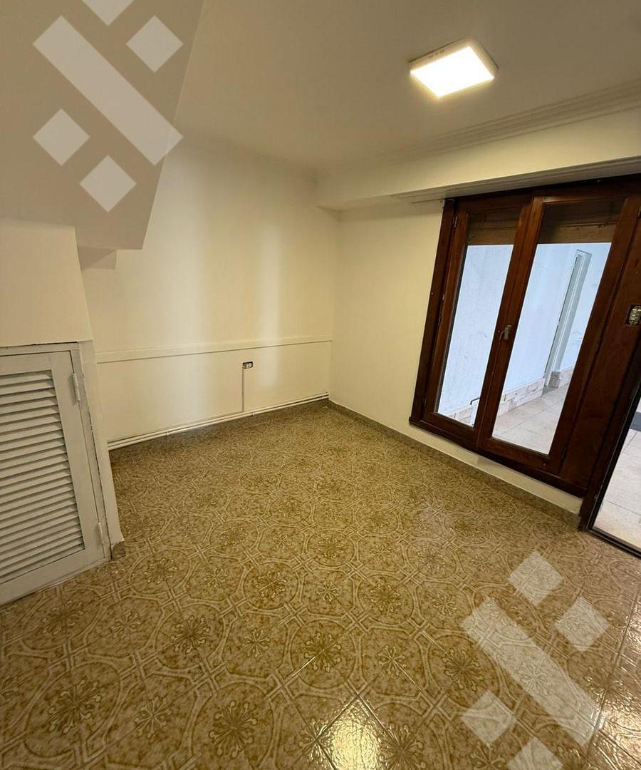 Foto de Alquiler Local 105 M2 - B° San Pablo, Cipolletti, imagen 2