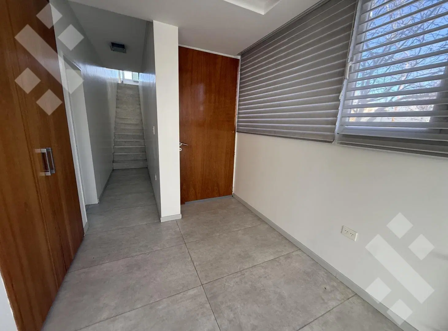 Alquiler Casa 2