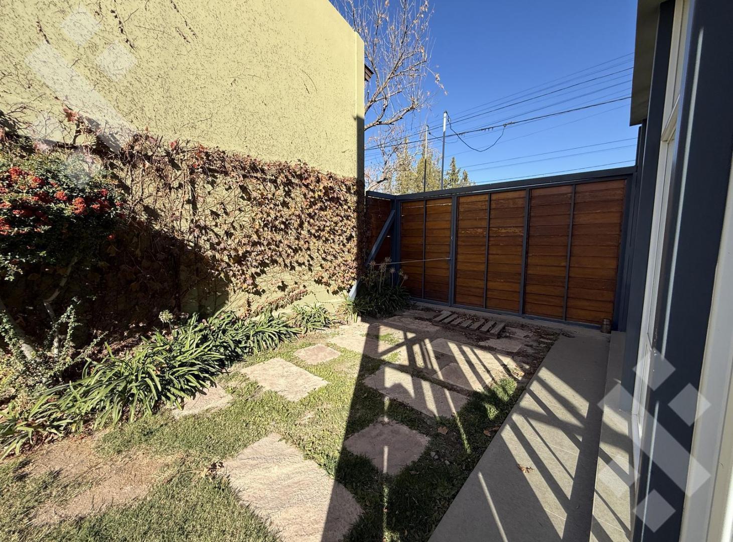 Foto de Alquiler Casa, imagen 5