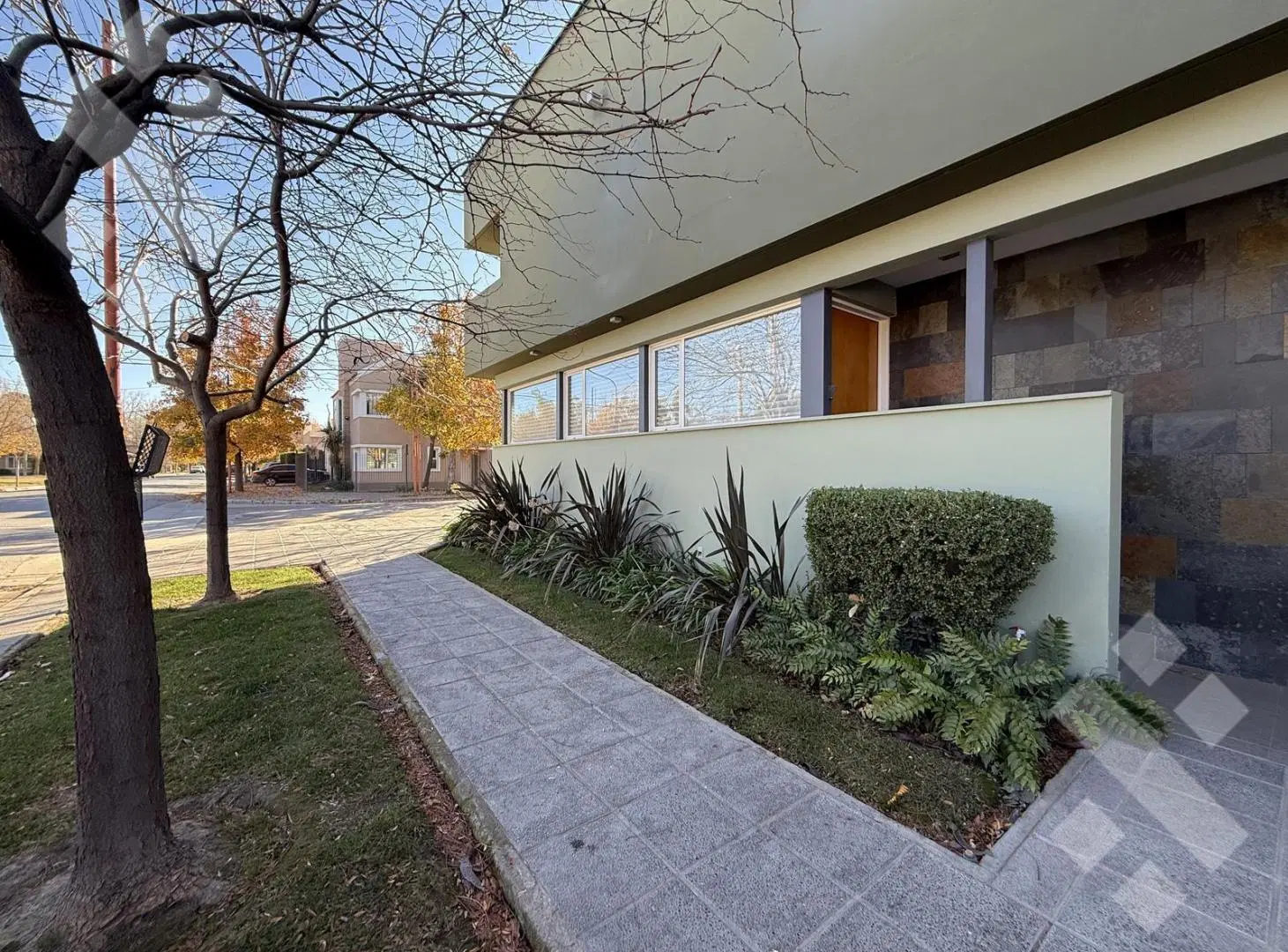 Alquiler Casa 3