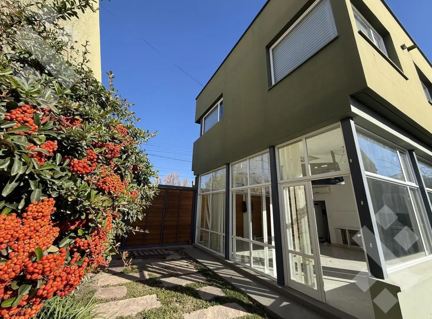 Alquiler Casa 5