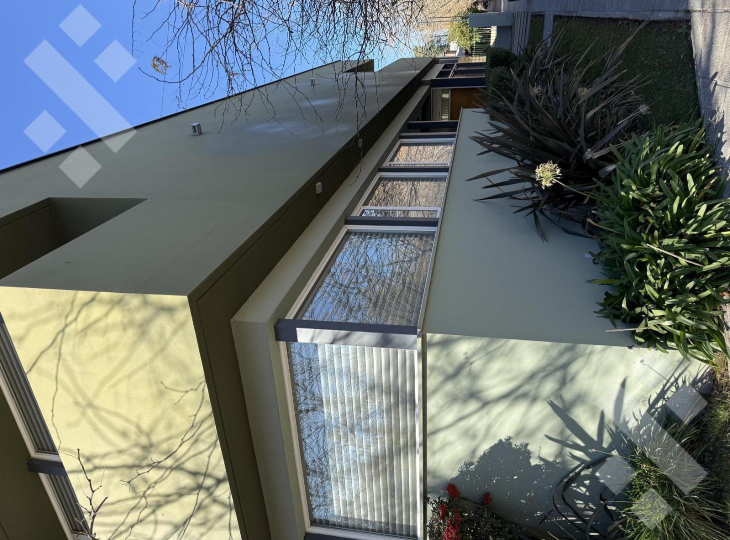 Foto de Alquiler Casa, imagen 1