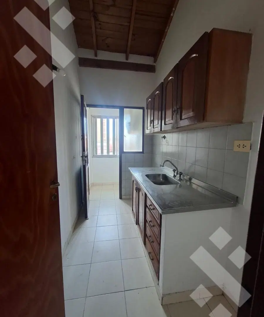 Venta departamento 1 dormitorio Fotheringhan al 500 3