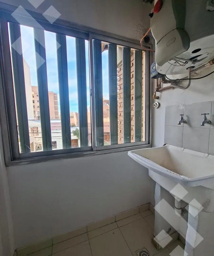 Venta departamento 1 dormitorio Fotheringhan al 500 5