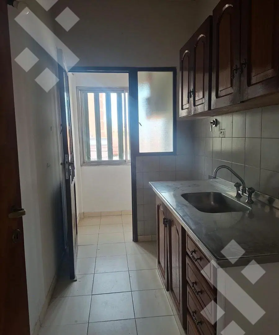 Venta departamento 1 dormitorio Fotheringhan al 500 8