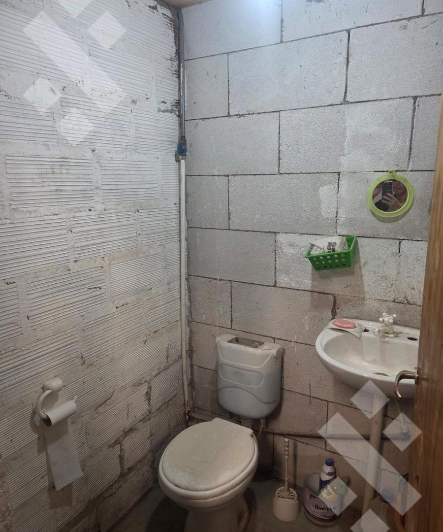 Foto de En Alquiler | Galpon de 288 m2 | Calle Pellegrini | Plottier, imagen 4