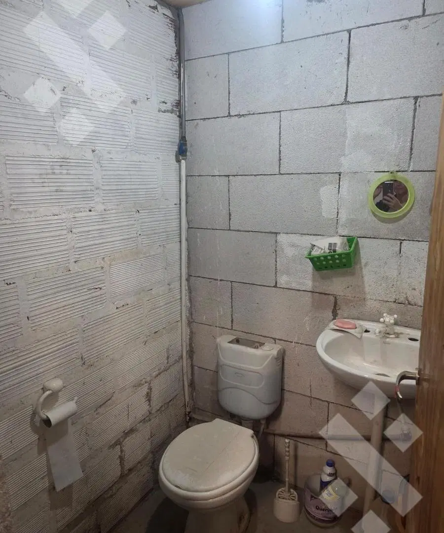 En Alquiler | Galpon de 288 m2 | Calle Pellegrini | Plottier 4