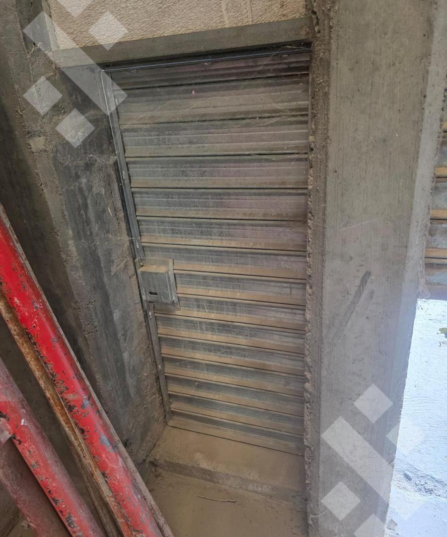 Foto de En Alquiler | Galpon de 288 m2 | Calle Pellegrini | Plottier, imagen 5