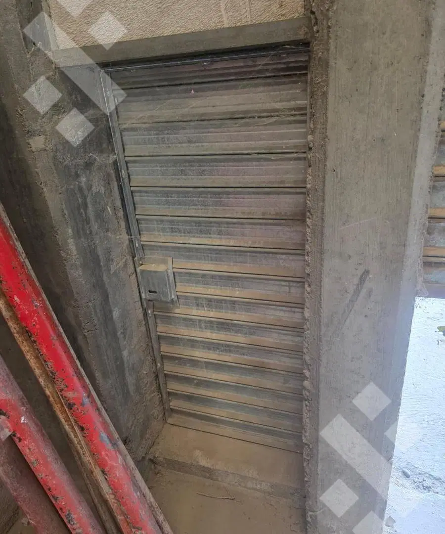 En Alquiler | Galpon de 288 m2 | Calle Pellegrini | Plottier 5